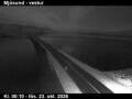 Webcam Seyðisfjörður