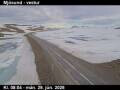 Webcam Seyðisfjörður