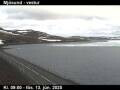 Webcam Seyðisfjörður