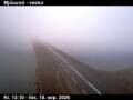 Webcam Seyðisfjörður