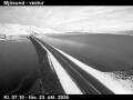 Webcam Seyðisfjörður