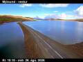 Webcam Seyðisfjörður