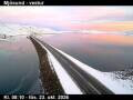 Webcam Seyðisfjörður