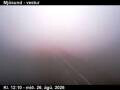 Webcam Seyðisfjörður