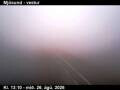 Webcam Seyðisfjörður