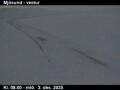 Webcam Seyðisfjörður