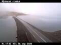 Webcam Seyðisfjörður