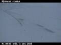 Webcam Seyðisfjörður
