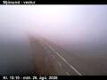 Webcam Seyðisfjörður
