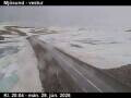 Webcam Seyðisfjörður