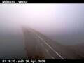 Webcam Seyðisfjörður