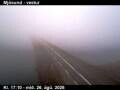 Webcam Seyðisfjörður