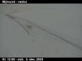 Webcam Seyðisfjörður