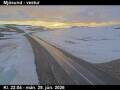 Webcam Seyðisfjörður