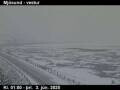 Webcam Seyðisfjörður