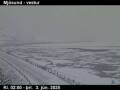 Webcam Seyðisfjörður
