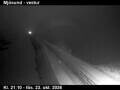 Webcam Seyðisfjörður