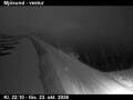Webcam Seyðisfjörður