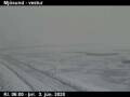 Webcam Seyðisfjörður