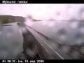 Webcam Seyðisfjörður
