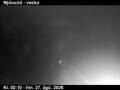 Webcam Seyðisfjörður
