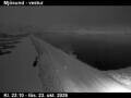 Webcam Seyðisfjörður