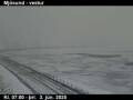Webcam Seyðisfjörður