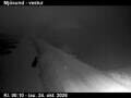 Webcam Seyðisfjörður