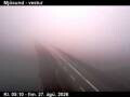 Webcam Seyðisfjörður