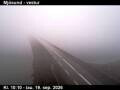 Webcam Seyðisfjörður