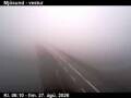 Webcam Seyðisfjörður