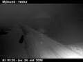 Webcam Seyðisfjörður