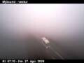 Webcam Seyðisfjörður