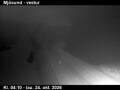Webcam Seyðisfjörður