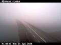 Webcam Seyðisfjörður