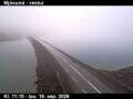 Webcam Seyðisfjörður