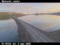 Webcam Seyðisfjörður