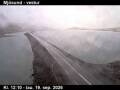Webcam Seyðisfjörður