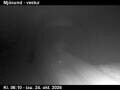 Webcam Seyðisfjörður