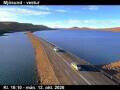 Webcam Seyðisfjörður