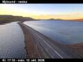 Webcam Seyðisfjörður