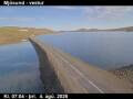 Webcam Seyðisfjörður