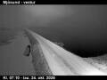 Webcam Seyðisfjörður