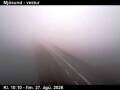 Webcam Seyðisfjörður