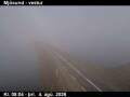 Webcam Seyðisfjörður