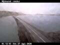 Webcam Seyðisfjörður