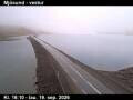 Webcam Seyðisfjörður