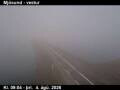 Webcam Seyðisfjörður
