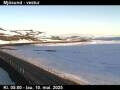 Webcam Seyðisfjörður