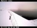 Webcam Seyðisfjörður